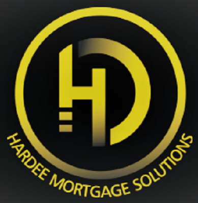 Hardee Mortgage Solutions